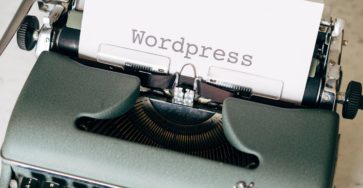 WordPress email marketing plugin